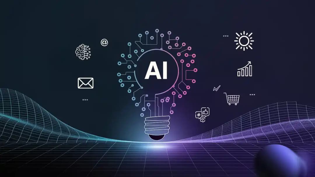 How Generative AI Can Boost Consumer Marketing